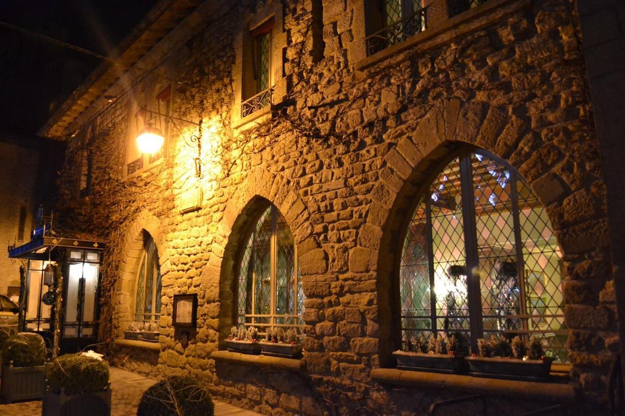 Tout Confort ! Calme, Climatisation, Parking Gratuit, Grande Terrasse, Ascenseur, Wifi Carcassonne Exteriör bild