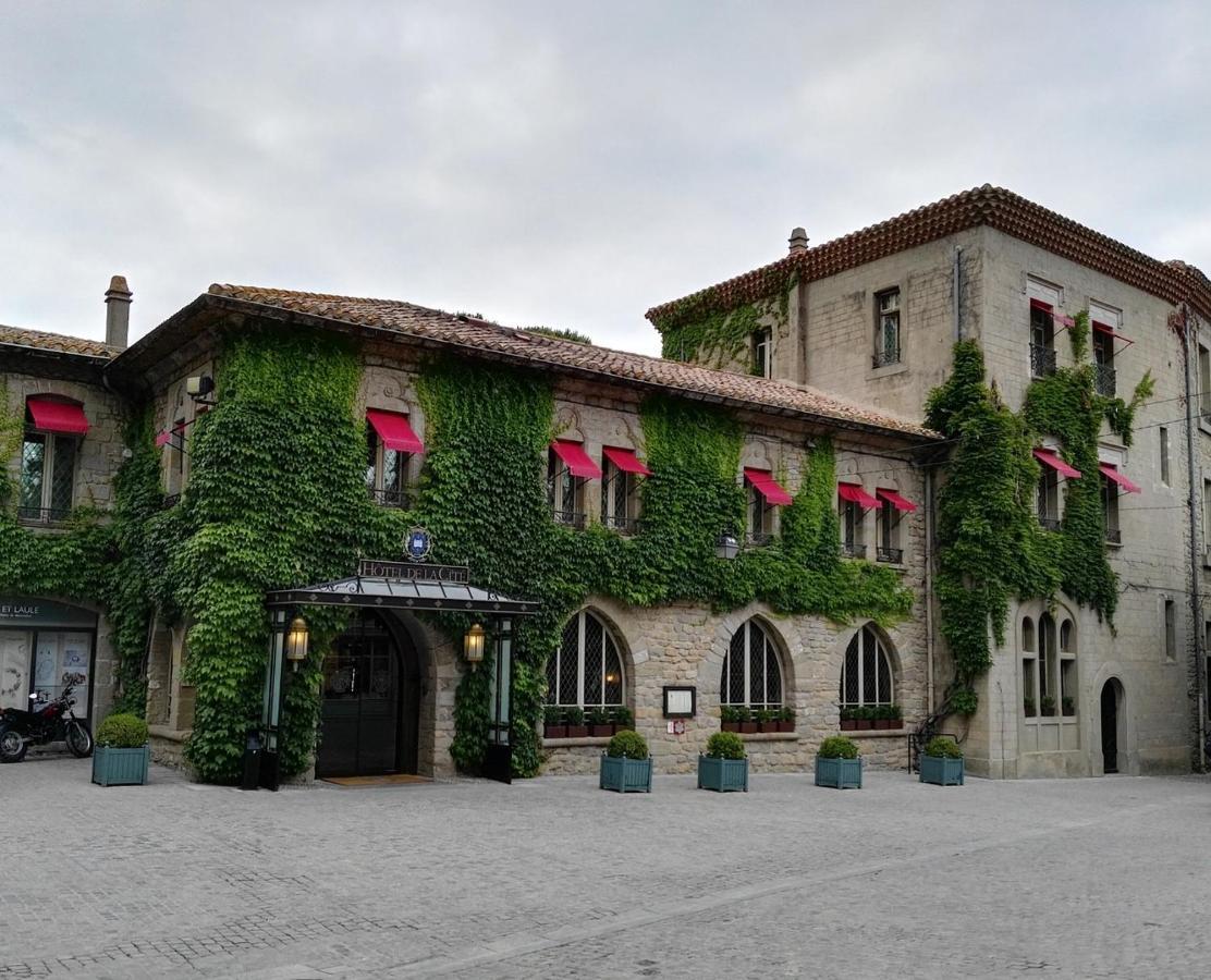 Tout Confort ! Calme, Climatisation, Parking Gratuit, Grande Terrasse, Ascenseur, Wifi Carcassonne Exteriör bild